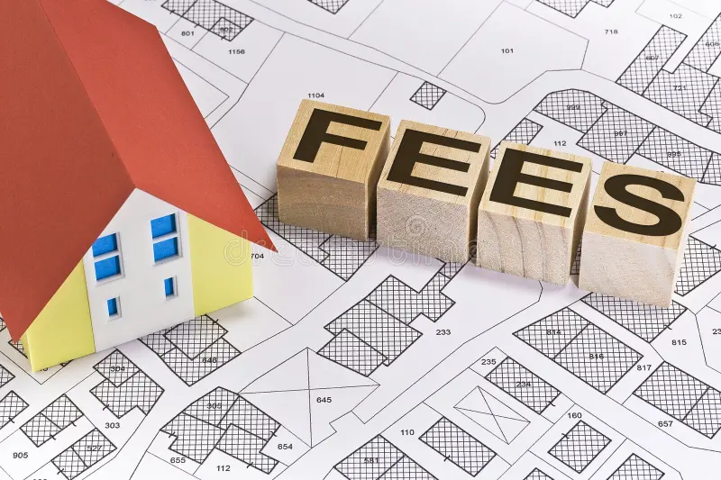 Noile masuri fiscale