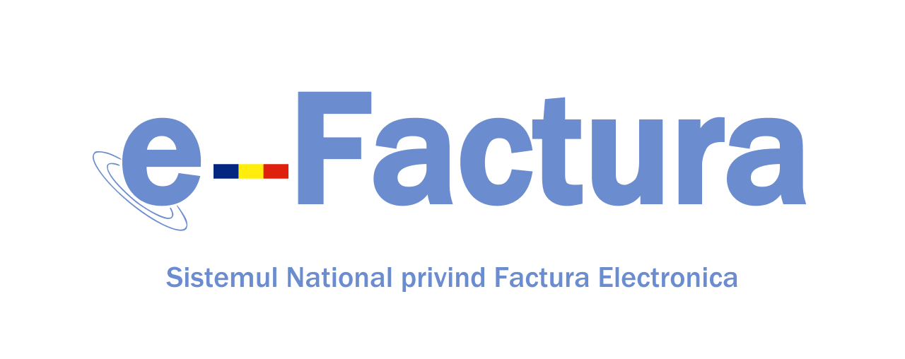 e-factura, spv